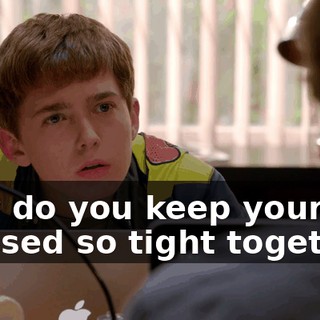 8eb50804-e0cb-4766-8f81-4a9f158090c9.gif