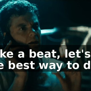8eb5082c-7212-47ee-9bd2-e231b7026b5b.gif