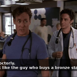 8eb593b0-32f6-43f5-9fa4-5f683eb8d699.gif