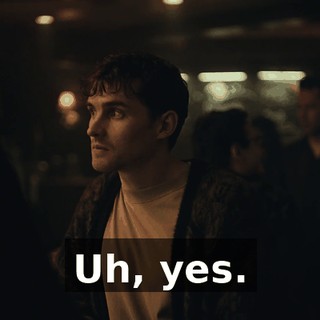 8eb6b919-1a10-44b8-9718-50a41f4682eb.gif