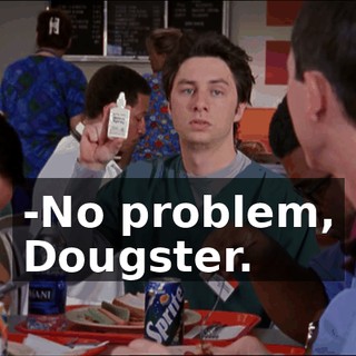 8eb71053-56bf-4680-855f-3294bca1bfa9.gif