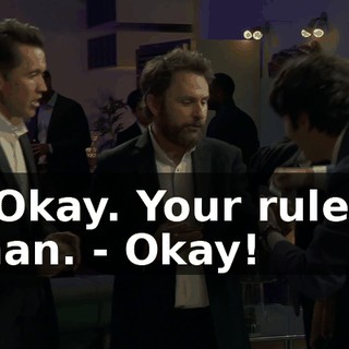 8eb82f7b-e5f6-4280-bd42-057b4242a873.gif