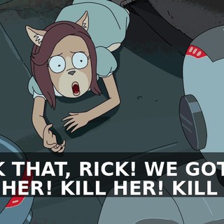 8eb84b90-16e2-4110-a977-c2a52f099140.gif