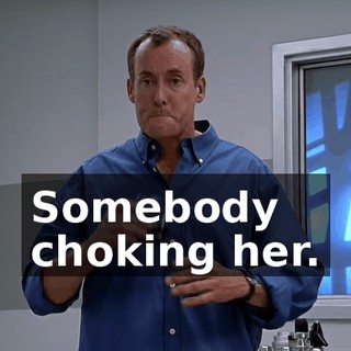 8eb85964-90a7-477b-8234-71903b3ab661.gif