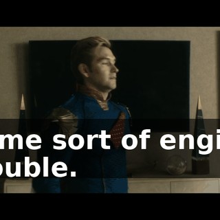 8eb8b3cf-7bf2-48c1-9a56-29e8f4880f47.gif