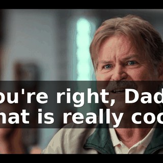 8eb8e47c-688e-4a5c-b727-dd6c2ac0d579.gif