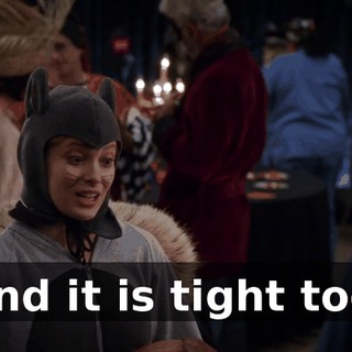 8eb9d085-a5a5-4b79-a1cf-2ede296e21f4.gif