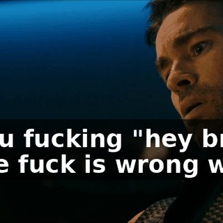 8eba1ef9-f950-47d7-9f20-e22d3b20b089.gif