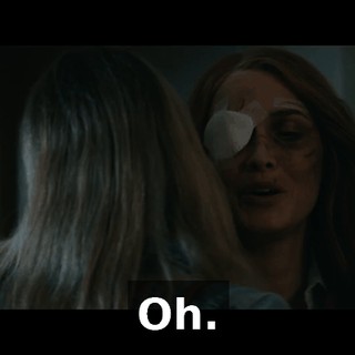 8ebbbb04-936a-4a5d-9e0f-8d2e4f4ebcd2.gif