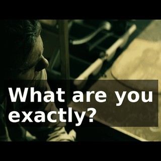 8ebcea6f-ee1a-4a58-91e1-ca71ff15bc2d.gif