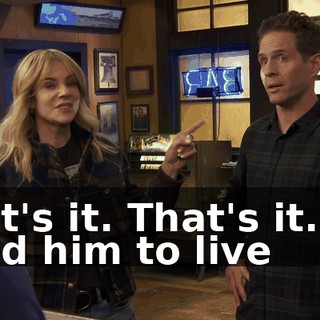 8ebd26ed-ecc2-4bad-80ad-d620031a3c3e.gif