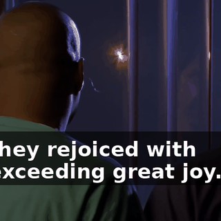 8ebd409c-f6ee-4322-99e7-e48815cd3d7b.gif