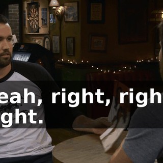 8ebd8216-b450-4945-bc76-294a33a49f2c.gif