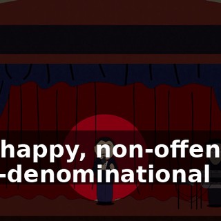 8ebe7796-4827-4cec-8529-95d82c94b8f5.gif