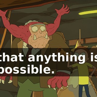 8ebfcb6a-49f2-467d-832f-41296d4d96f8.gif