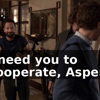 8ebfceb4-1f19-4214-9ef8-fa0dcac2c26a.gif