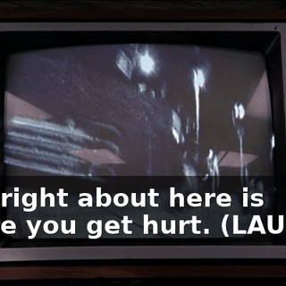 8ec053a2-1d50-4390-8725-0f36814760c7.gif
