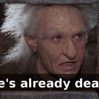 8ec058e4-1136-4dc8-8ddb-04db32c831d7.gif