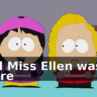 8ec08369-0d07-4d8e-a7a6-4a9fa29dd8d0.gif