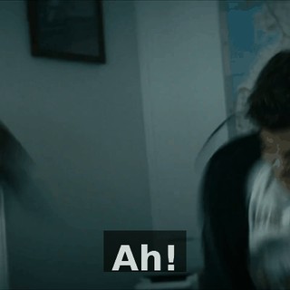 8ec09039-c0a0-4b96-86a9-526592be1eba.gif