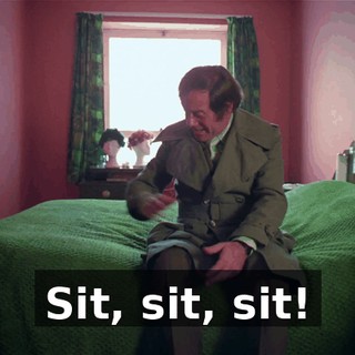8ec0ab02-622f-4e1d-80e4-28c7400c31bd.gif