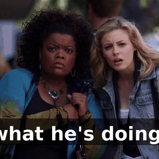 8ec0bbfc-5c62-4901-897c-b3911a50a80b.gif