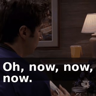 8ec0c5cd-2054-4225-ad0c-1e760903aac9.gif