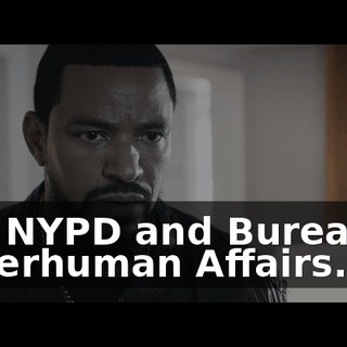 8ec1060a-1764-45ce-b35a-bb5b46421181.gif