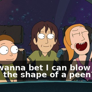 8ec1b609-381e-45b8-b640-f48806abbf56.gif
