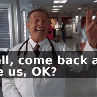 8ec220a4-07c9-47fd-b2b2-c1686fa1d791.gif