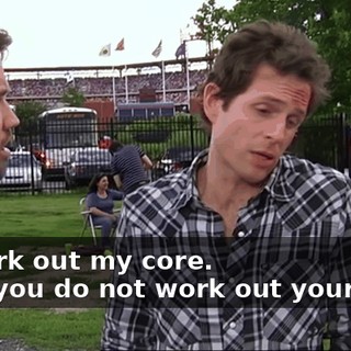 8ec27b58-4e79-475f-a53c-c1298d8d4cfc.gif