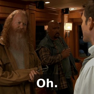 8ec2c7b9-ee76-43b0-b99f-b064452c8133.gif