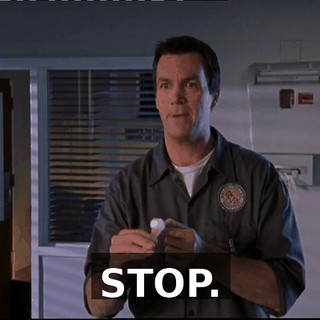 8ec32b8a-f6ed-41d3-a630-632b721ea93f.gif