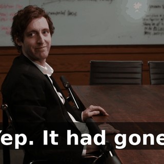 8ec32f00-d146-4031-90dc-916f1182c07c.gif