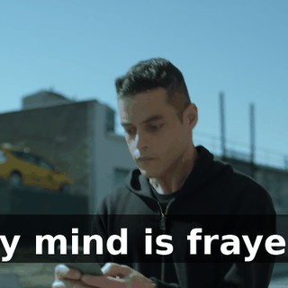 8ec3929a-5e02-45ea-b487-836eafa09026.gif
