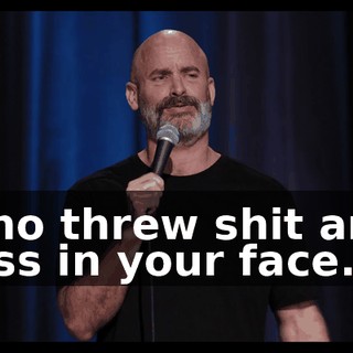 8ec3e536-3256-4966-9f2a-57c084c09869.gif