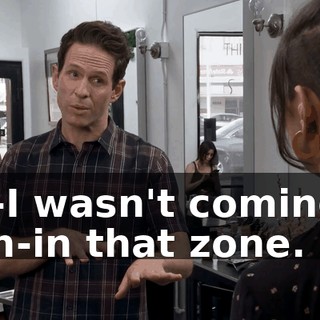 8ec54613-df56-4021-b472-215ada5e803c.gif