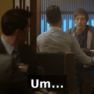 8ec576e9-549e-44a2-a8b7-f6e23c239cb8.gif