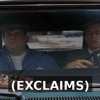 8ec5789c-fe87-4ac7-ab7d-32143a5b684a.gif