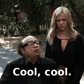 8ec5c51d-e91b-4beb-89e1-31ce13f59170.gif