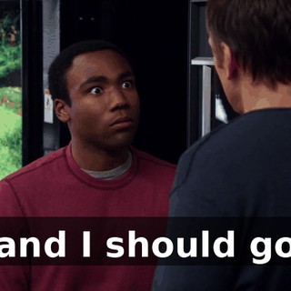 8ec5ceae-47df-488c-8d0e-9b9d2ce45d1d.gif
