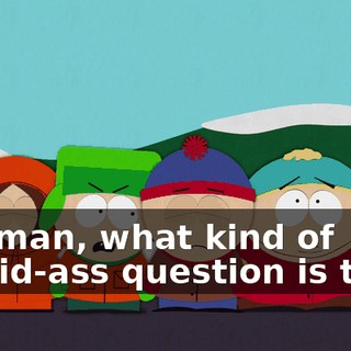 8ec5ef6e-18ad-422e-91f0-186733782372.gif