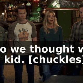 8ec60173-1e63-4270-8052-4354794305f7.gif