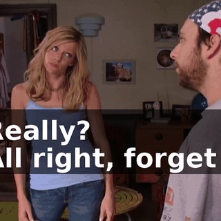 8ec62563-0904-4140-aa91-900ca8bd2fbd.gif