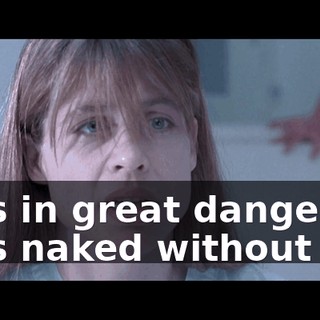 8ec6f9a0-b493-49f6-8811-4d7a8d22cf81.gif