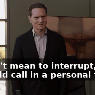 8ec7934a-6413-4b63-bc03-acffd4e95b6d.gif