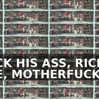 8ec81231-cbc9-4a4d-99de-504e33a74398.gif