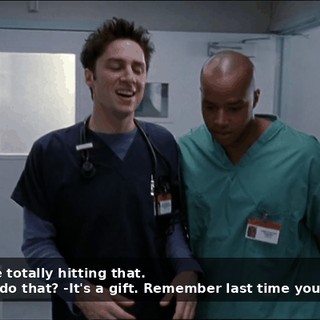 8ec8f2e0-f438-4803-b8a7-f8b15d7815cd.gif