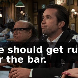 8ec90211-5f3b-4922-a08b-ae3d5ce3a357.gif