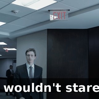 8ec9bb8b-c889-49c2-8ae2-35400e244582.gif